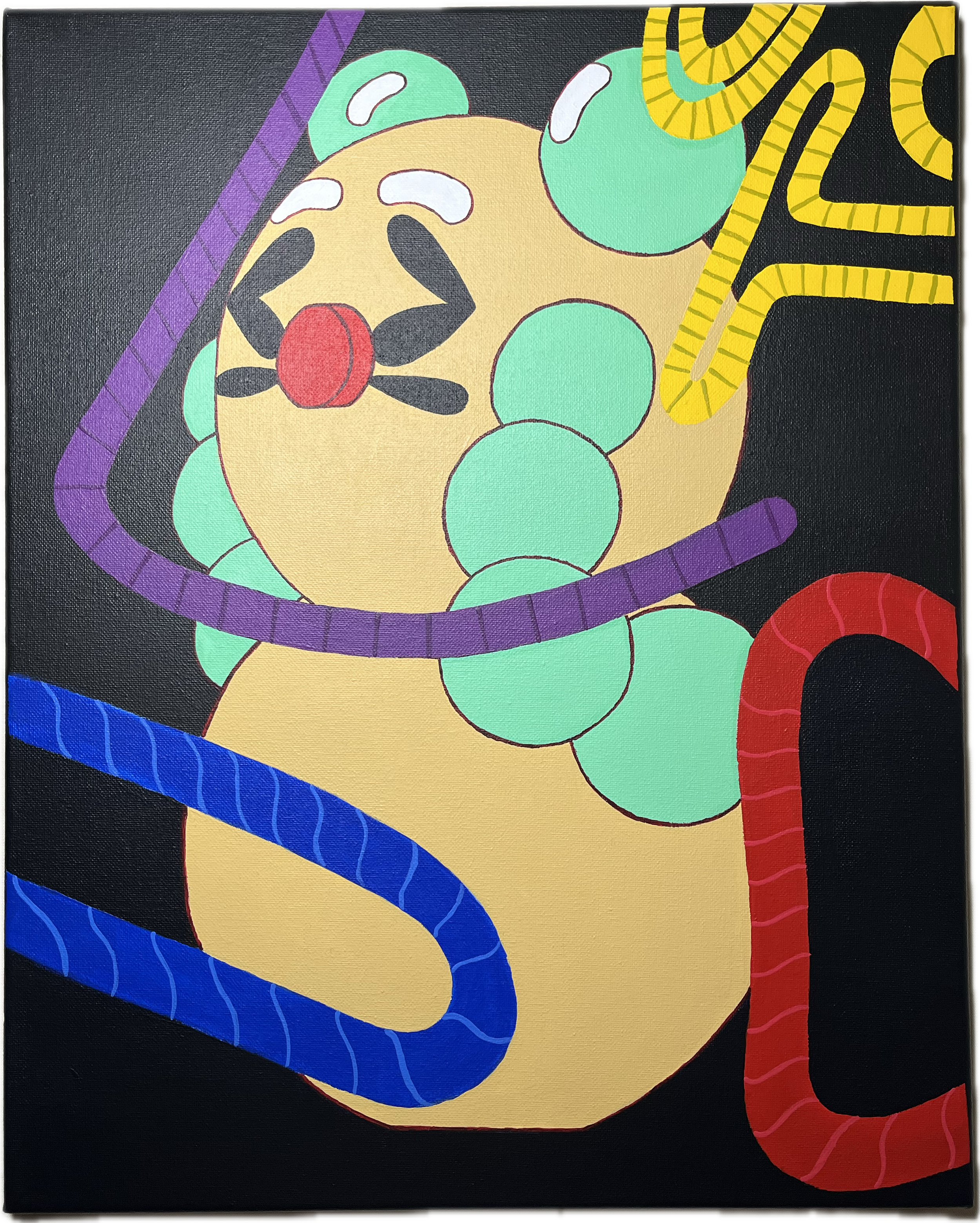 IMG_1026.PNG