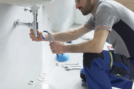 Signs You Have a Hidden Leak and What to Do Next