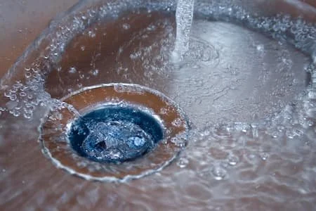 When to Call for Drain Cleaning and When Hydro Jetting Makes More Sense