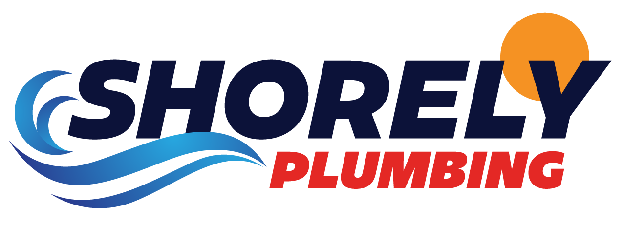 Shorely Plumbing