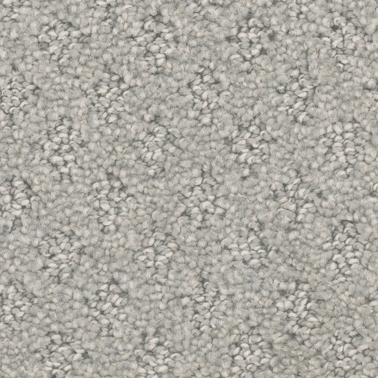 Premium Waco Steel