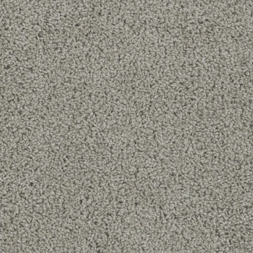 Helotes Grey