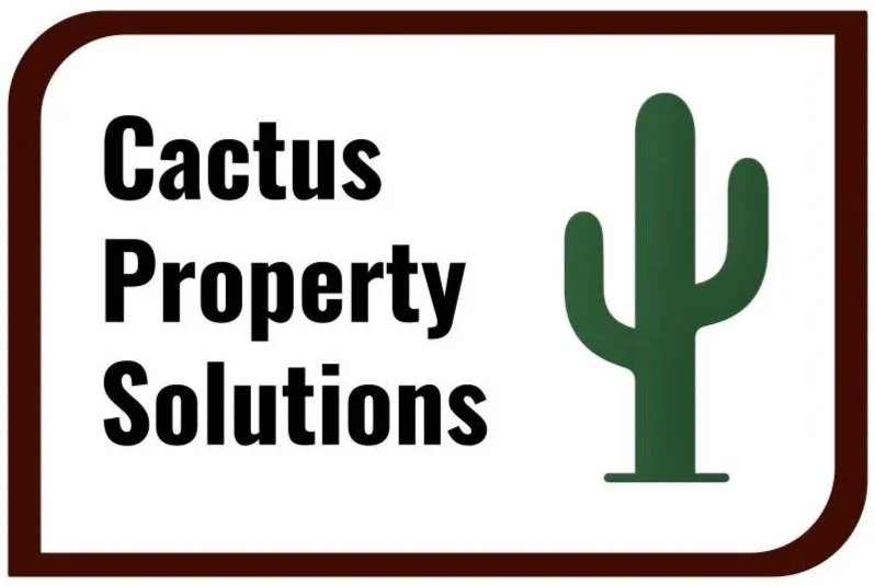 Cactus Property Solutions