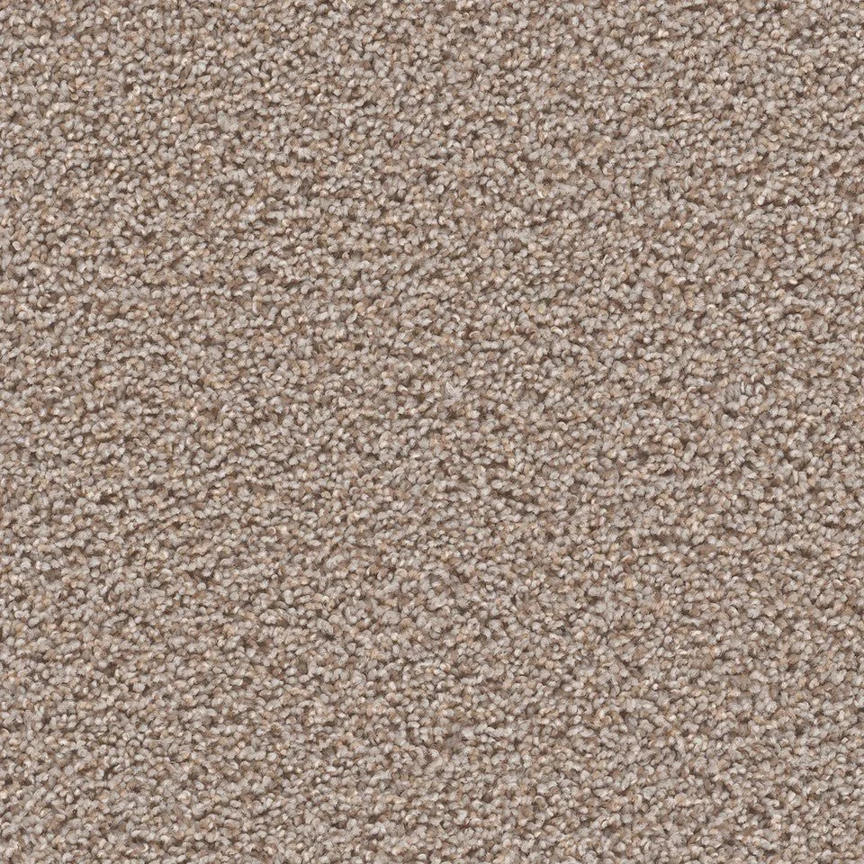 Texas Tan