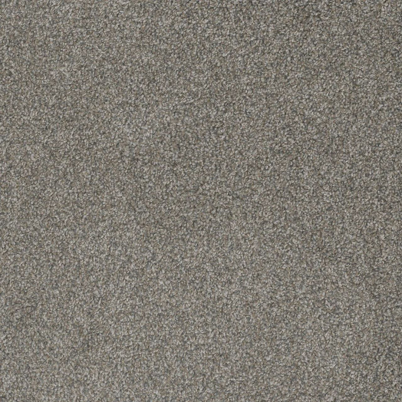 South Padre Grey Luxury