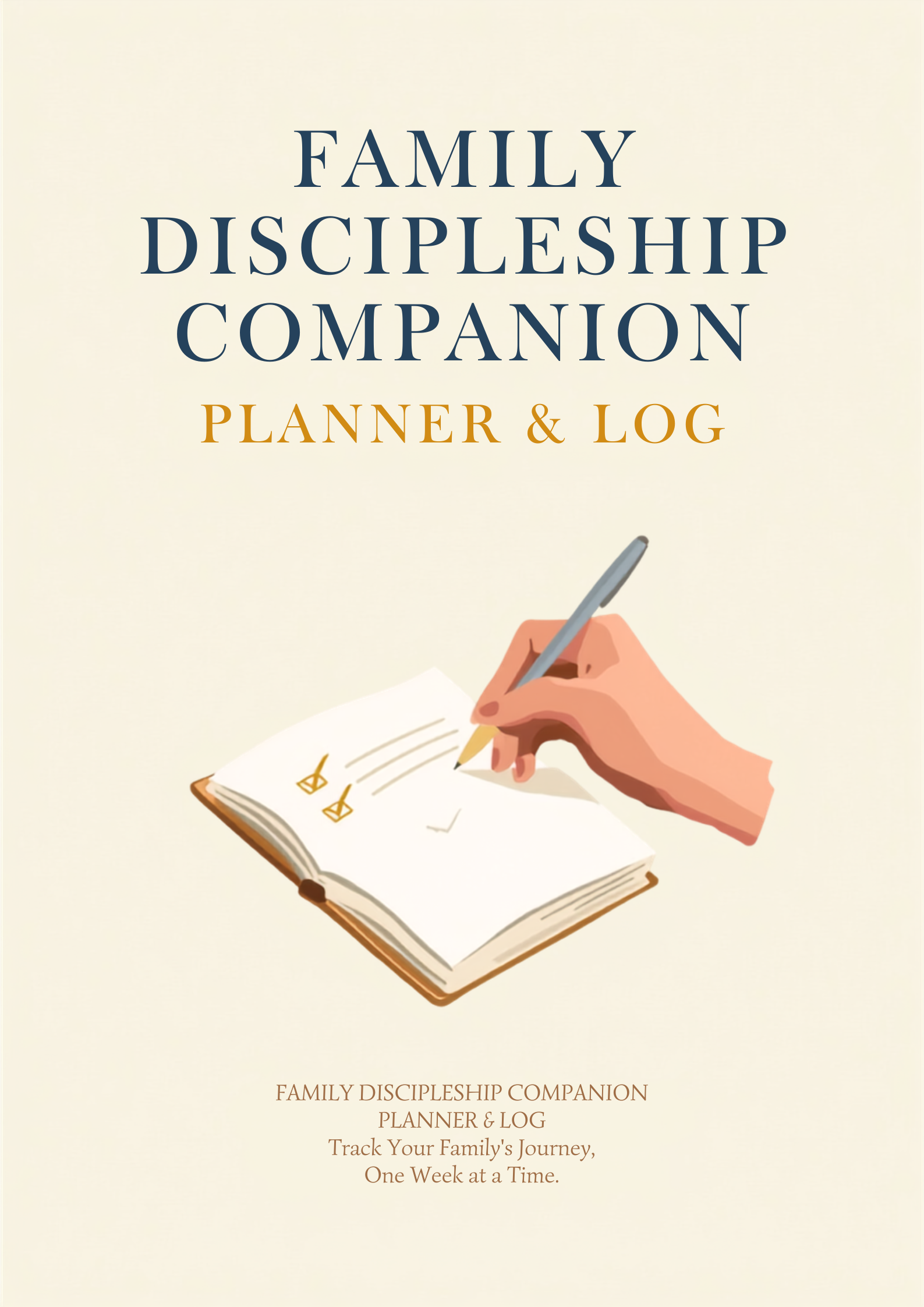 Family Discipleship Companion Planner Cover5.png