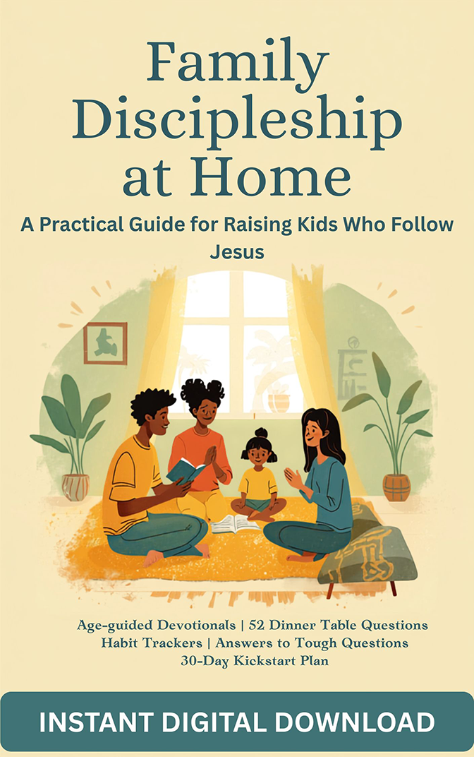Family Discipleship Guide sm.png