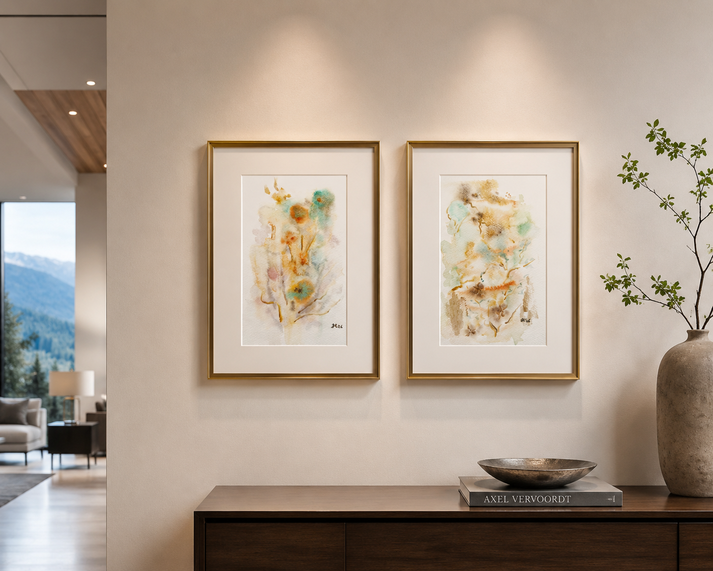 Insta-both paintings-house.png