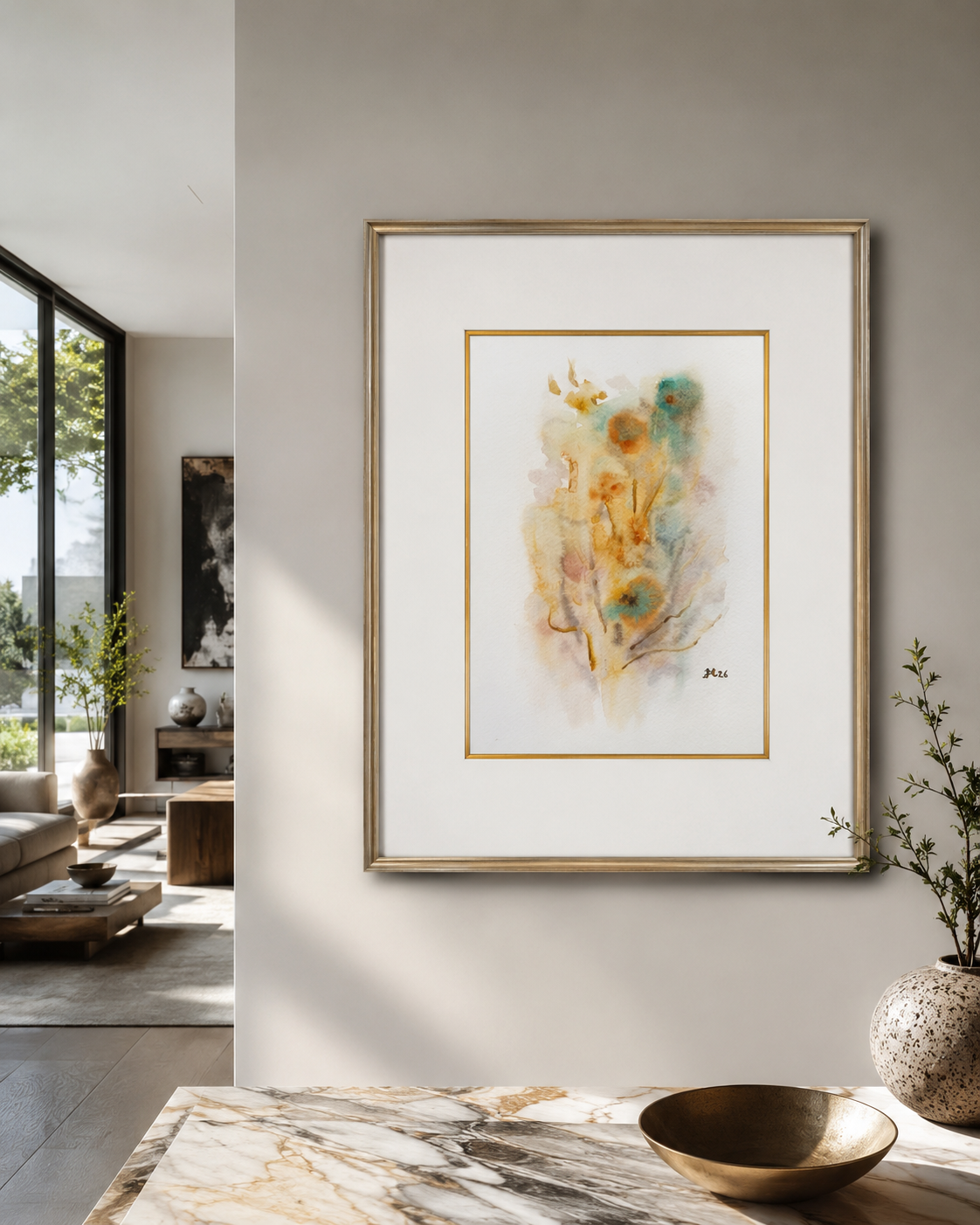 Insta-decor.png