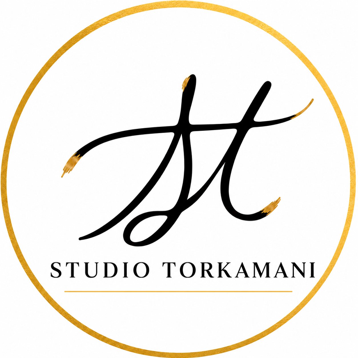 Studio Torkamani