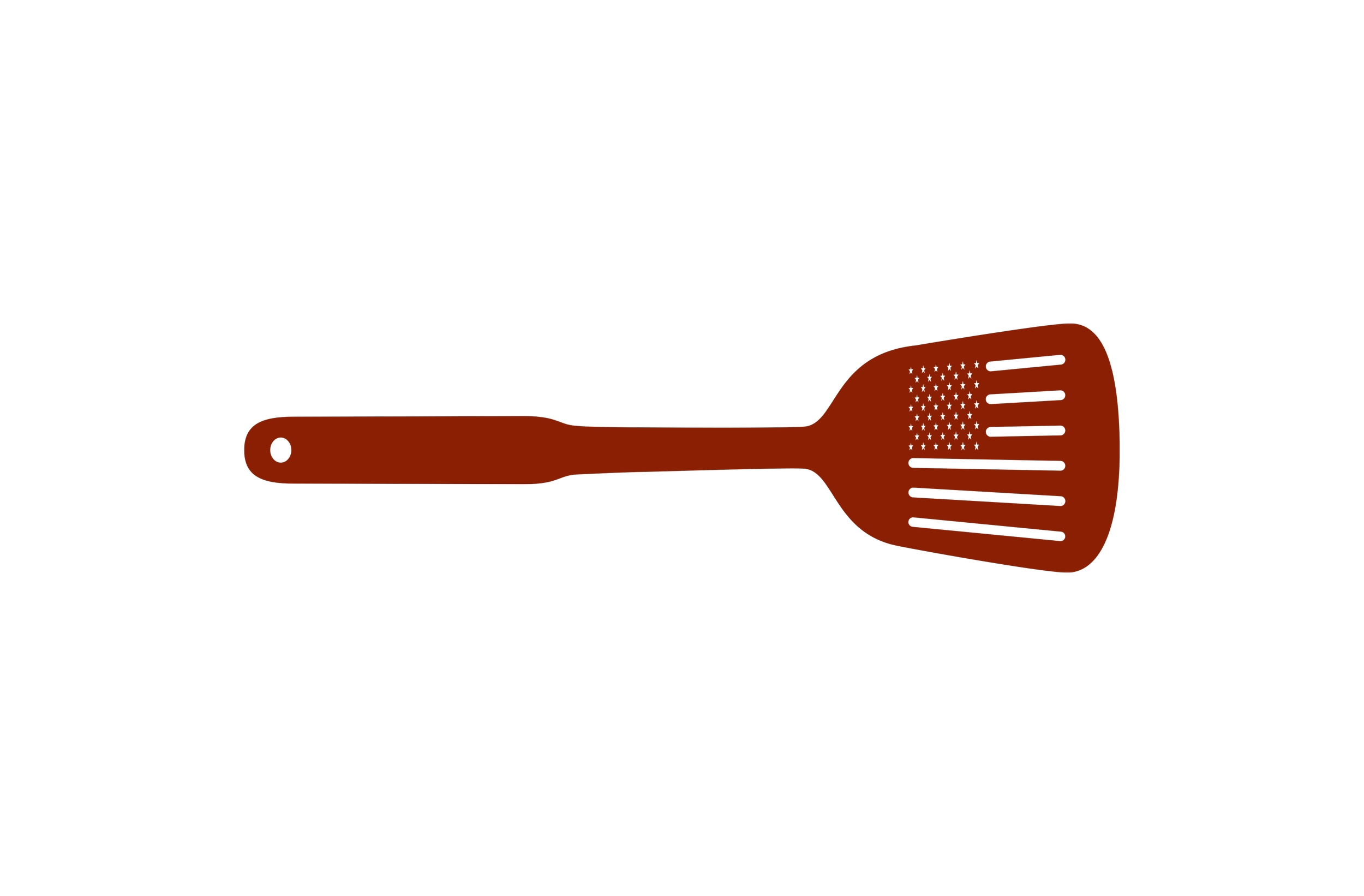 American Cooking Society