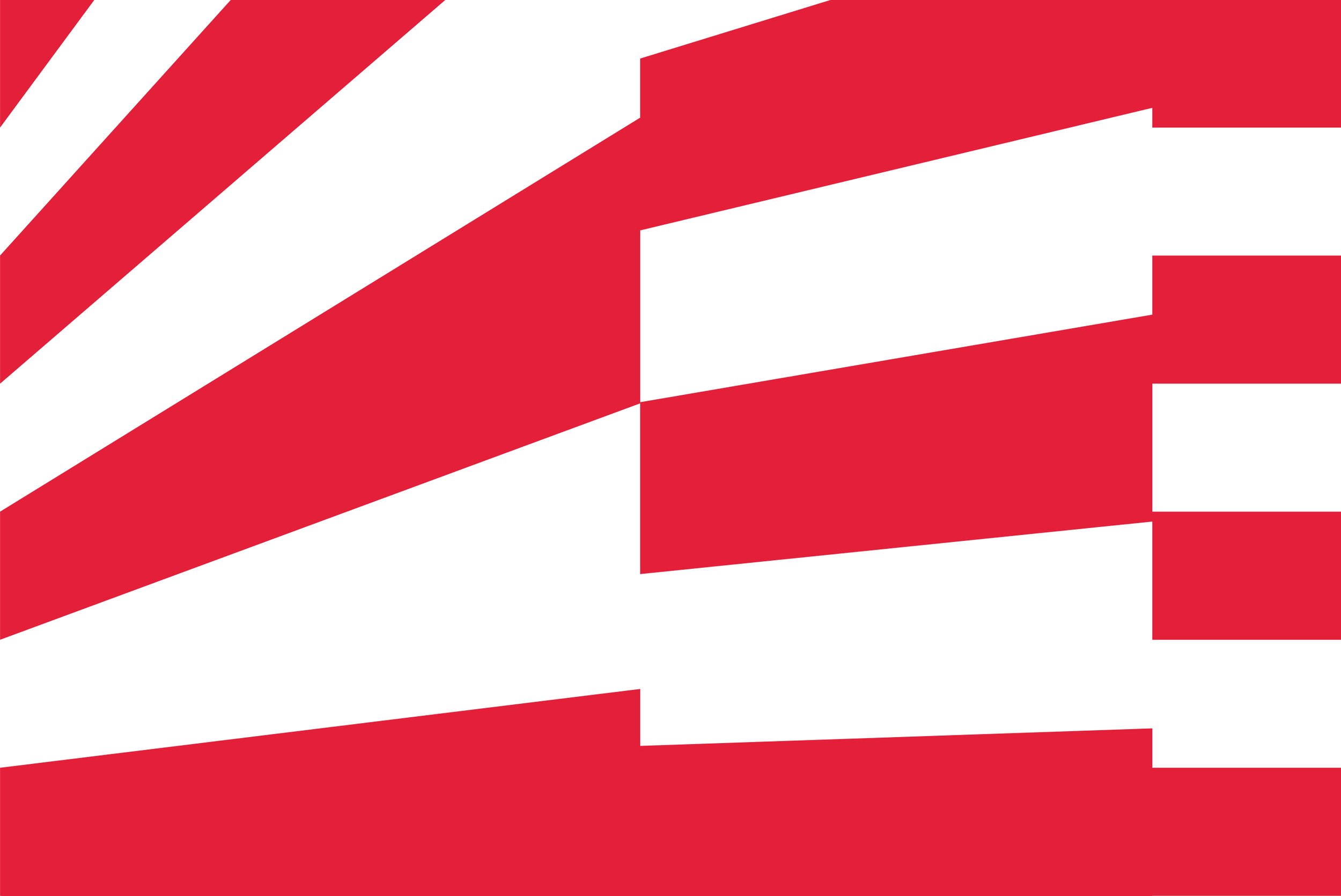 An image of Carnegie Hall Presents American History Unbound brand graphic