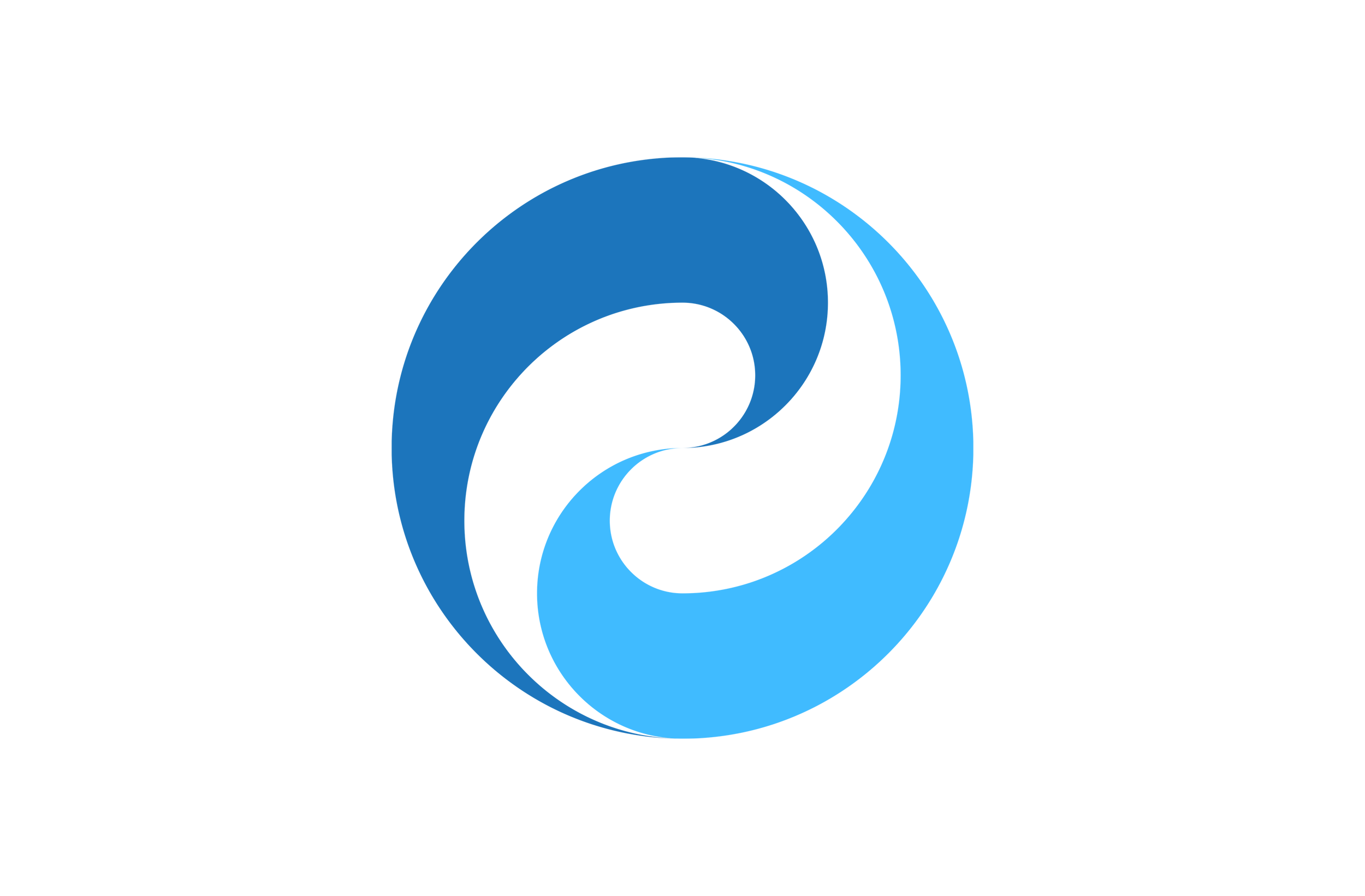 ClimateTech Network