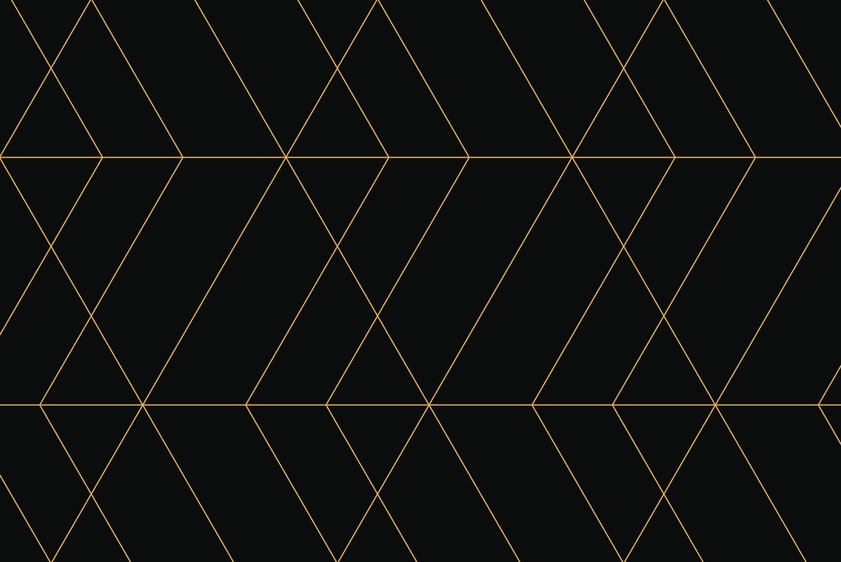 Image of Oak Hill Graphic System