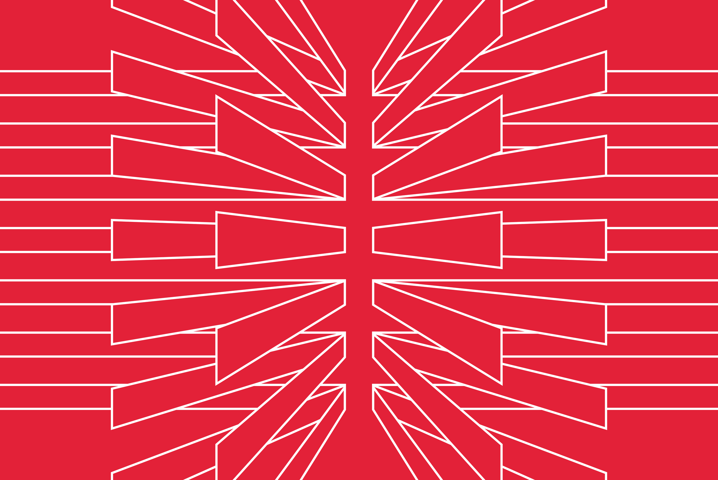An image of Carnegie Hall Presents American History Unbound brand graphic