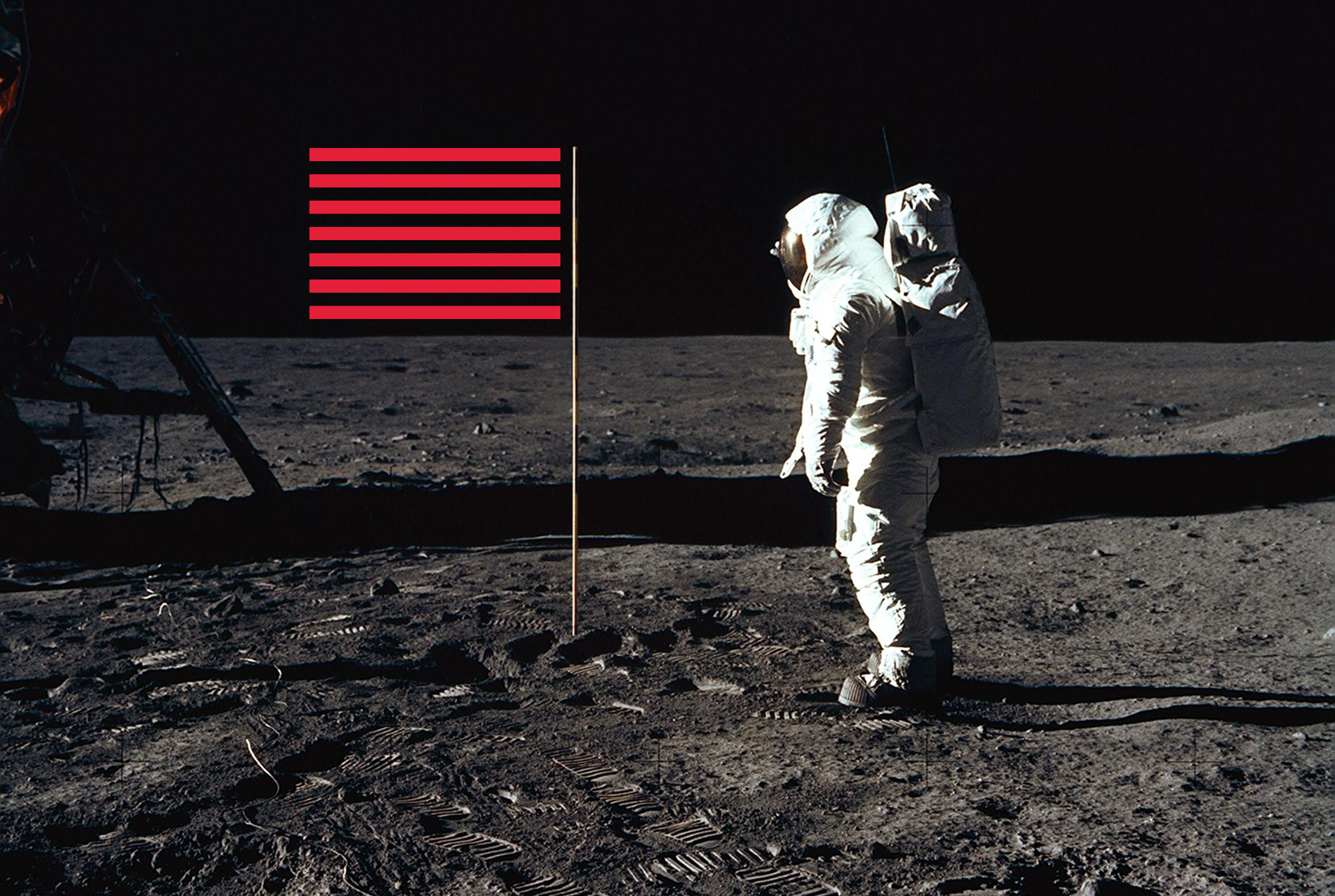A promotional image