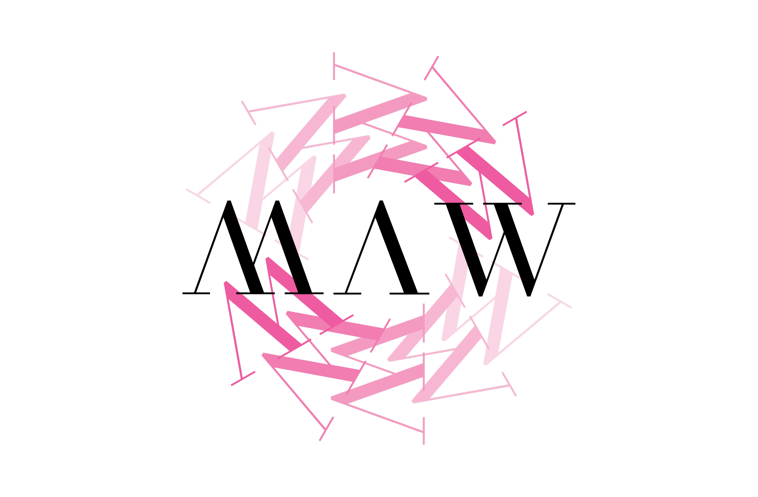 MAW Watch Company