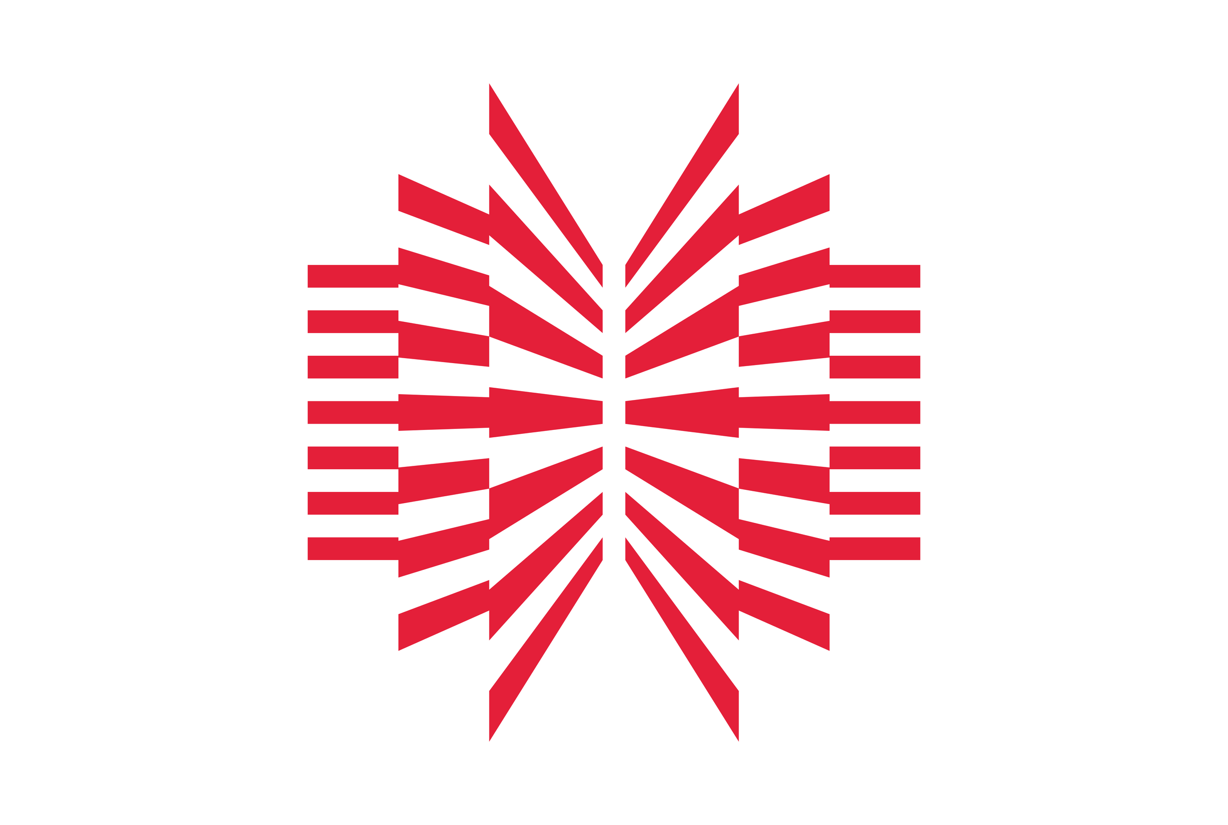 An image of the American History Unbound trademark
