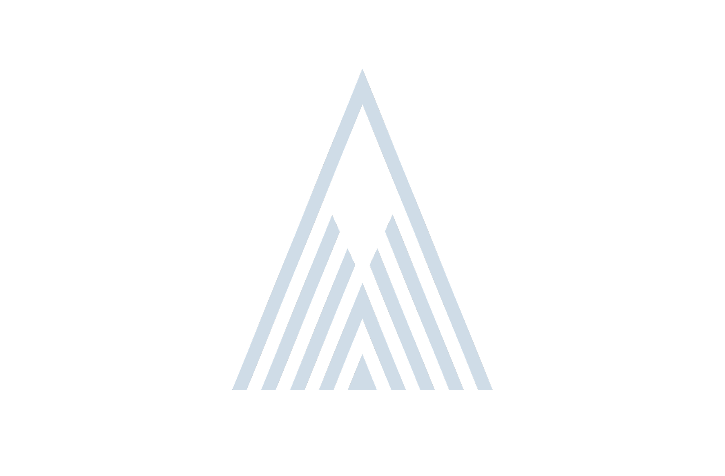 Everest Construction
