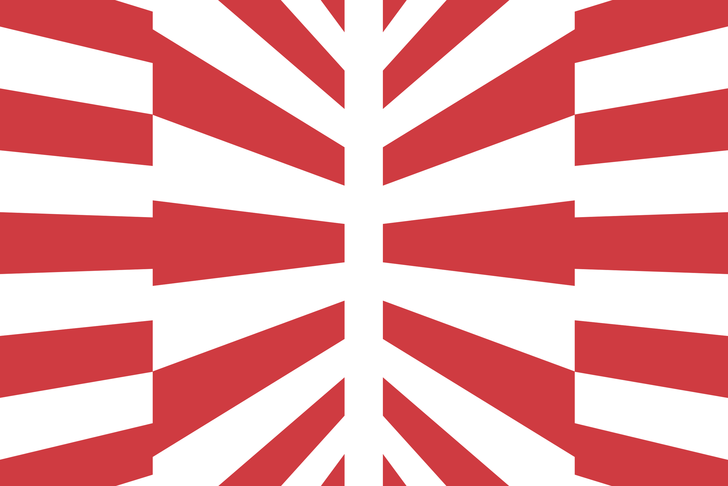 An image of Carnegie Hall Presents American History Unbound brand graphic