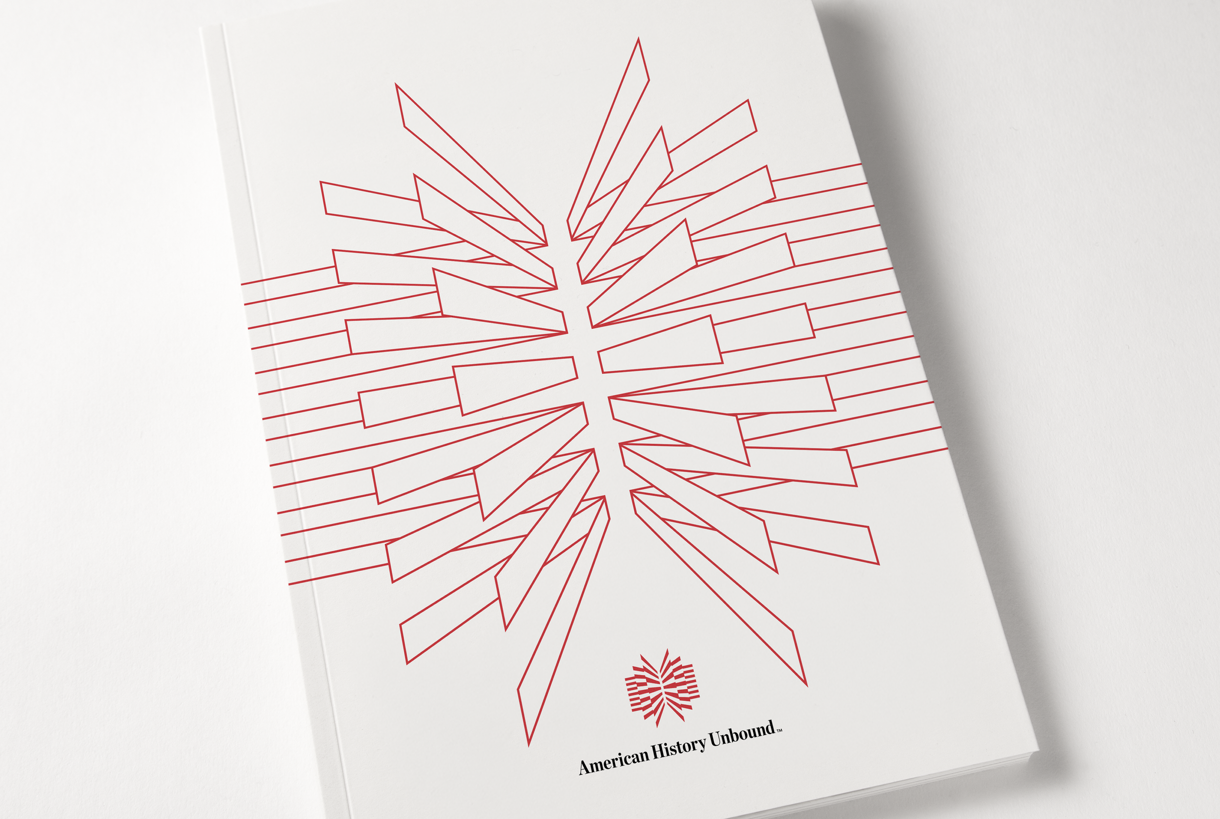 An image of the Guidebook.