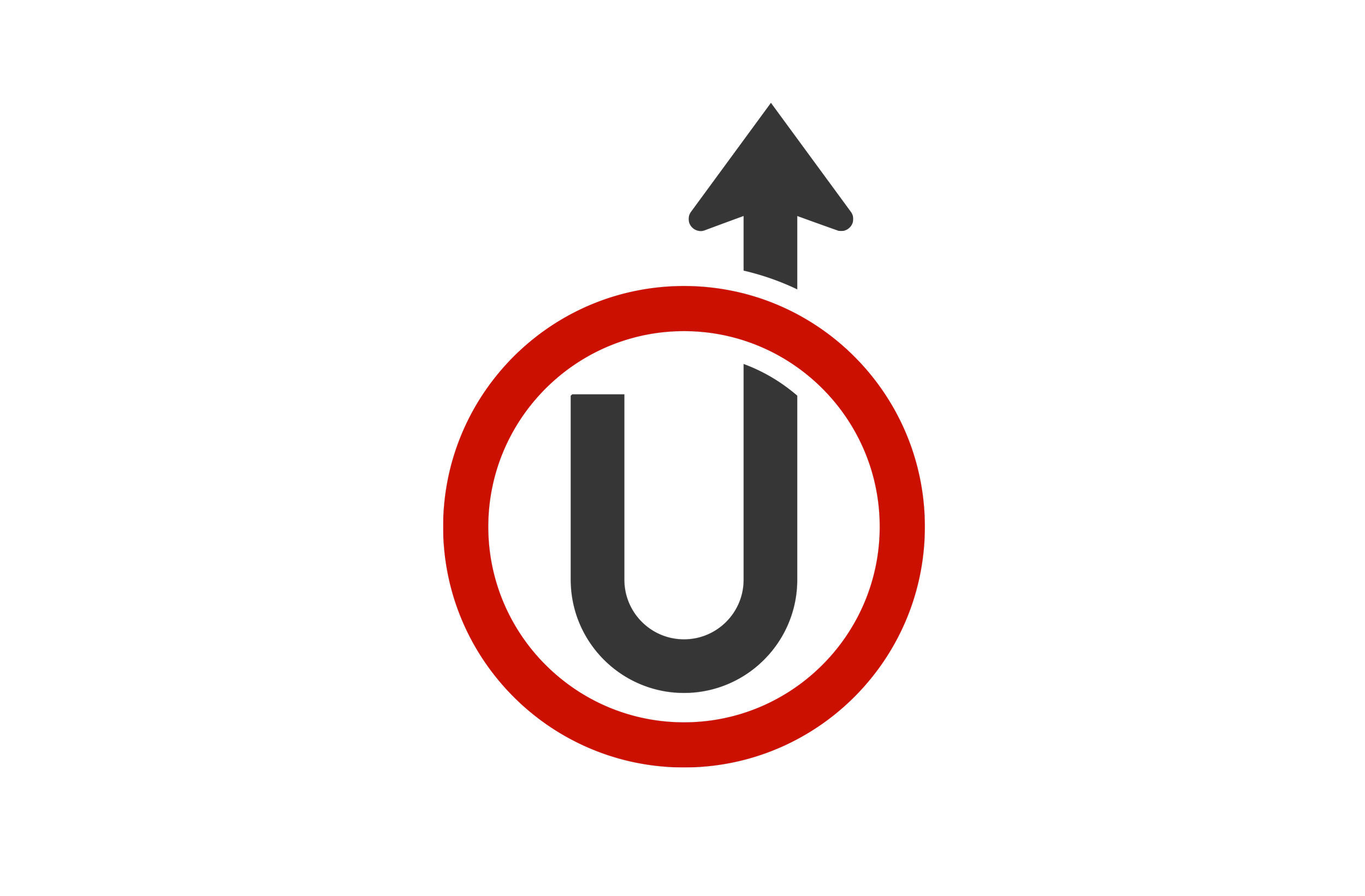 YouTurn Financial Recovery Initiative