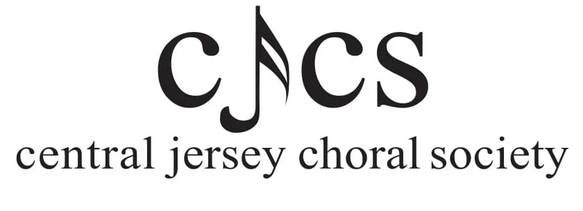 Central Jersey Choral Society