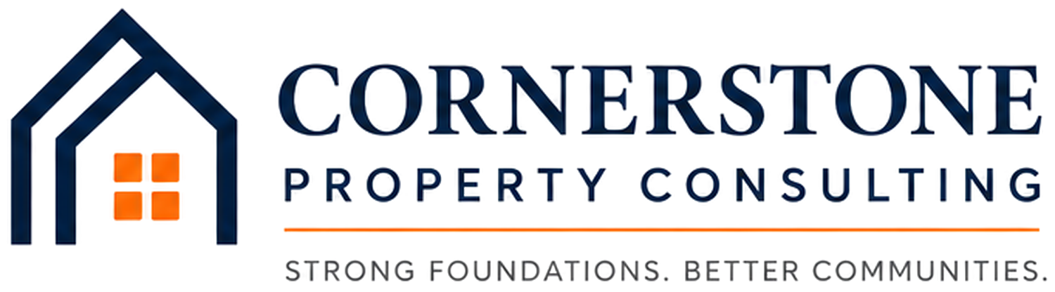 Cornerstone Property Consultants