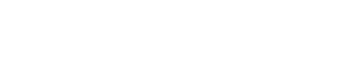 Run Run Design