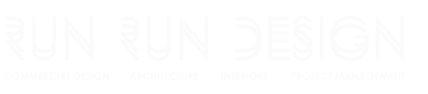 Run Run Design
