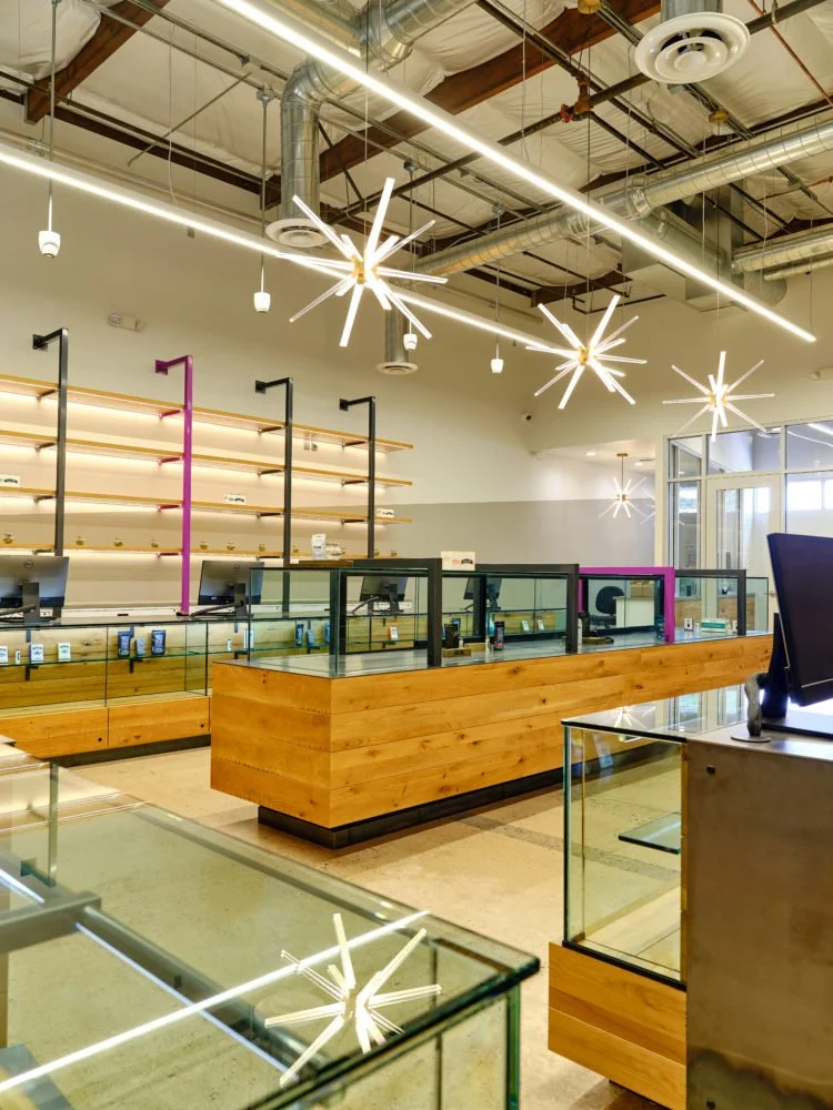 Hana Dispensary