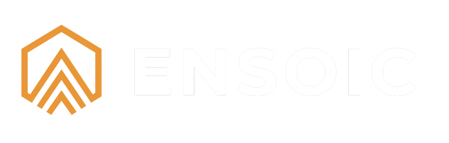 Ensoic