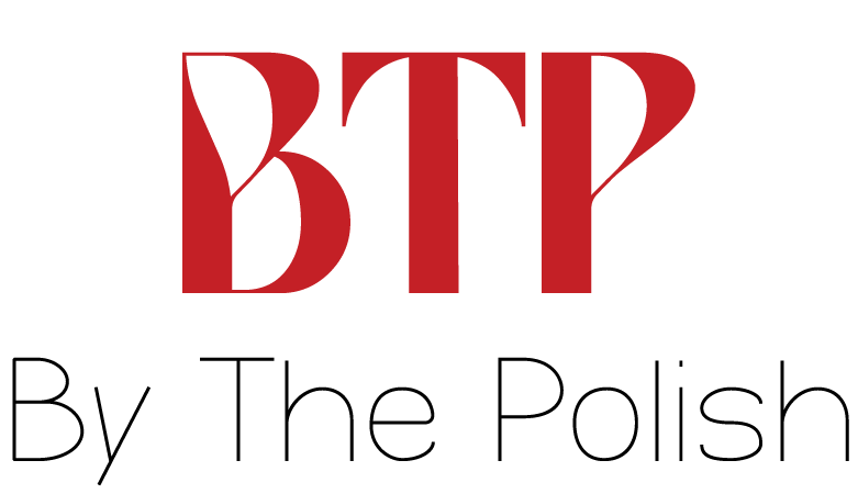 BTP