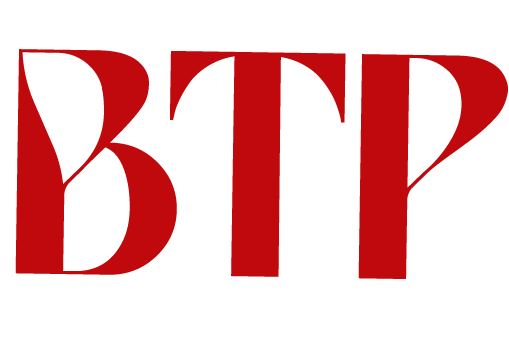 BTP