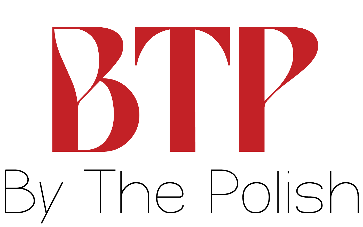 BTP