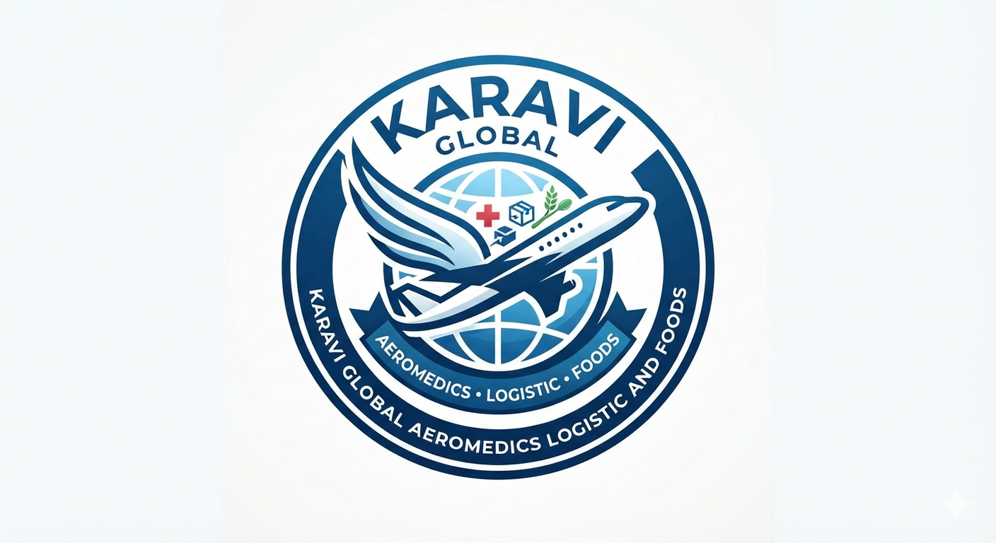 Aeromedics
