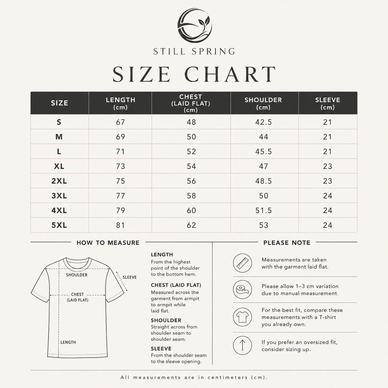Still Spring Size Chart.png