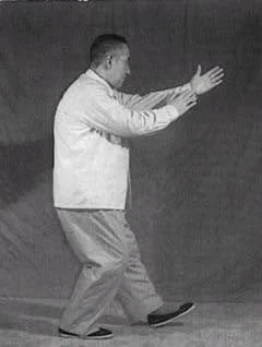GM Ma Yueh Liang, Ding Shi