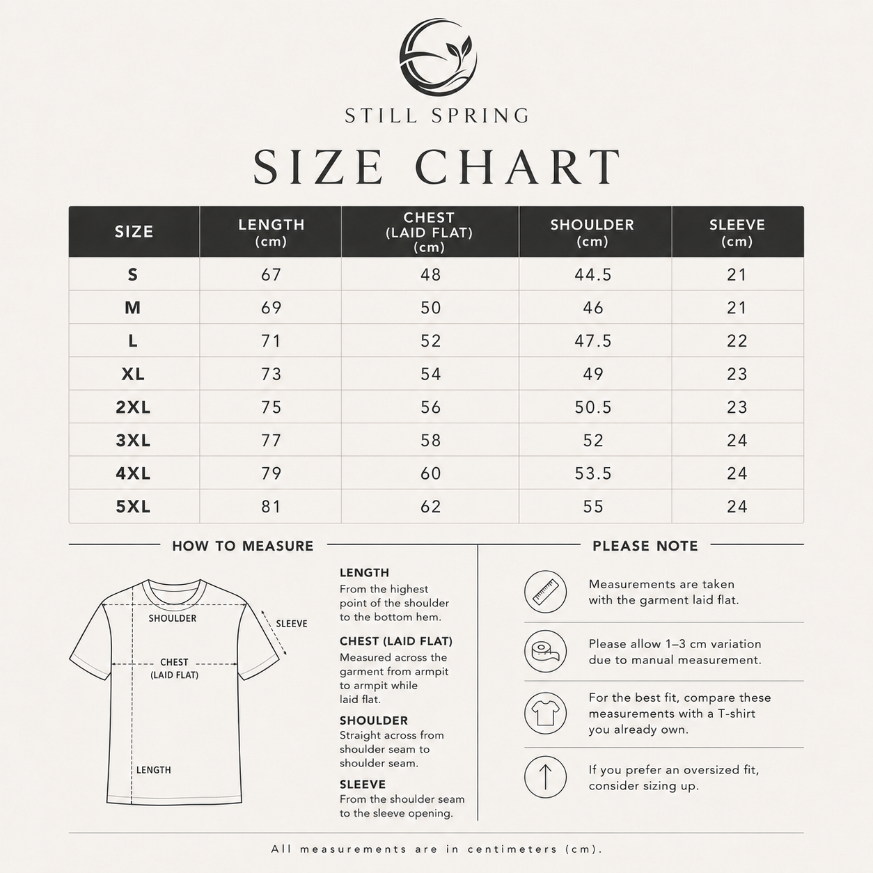 Still Spring Size Chart.png