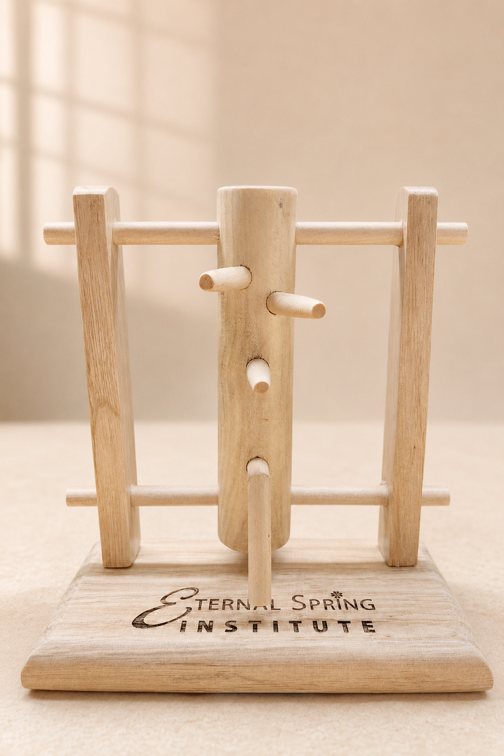 Wooden dummy original .png