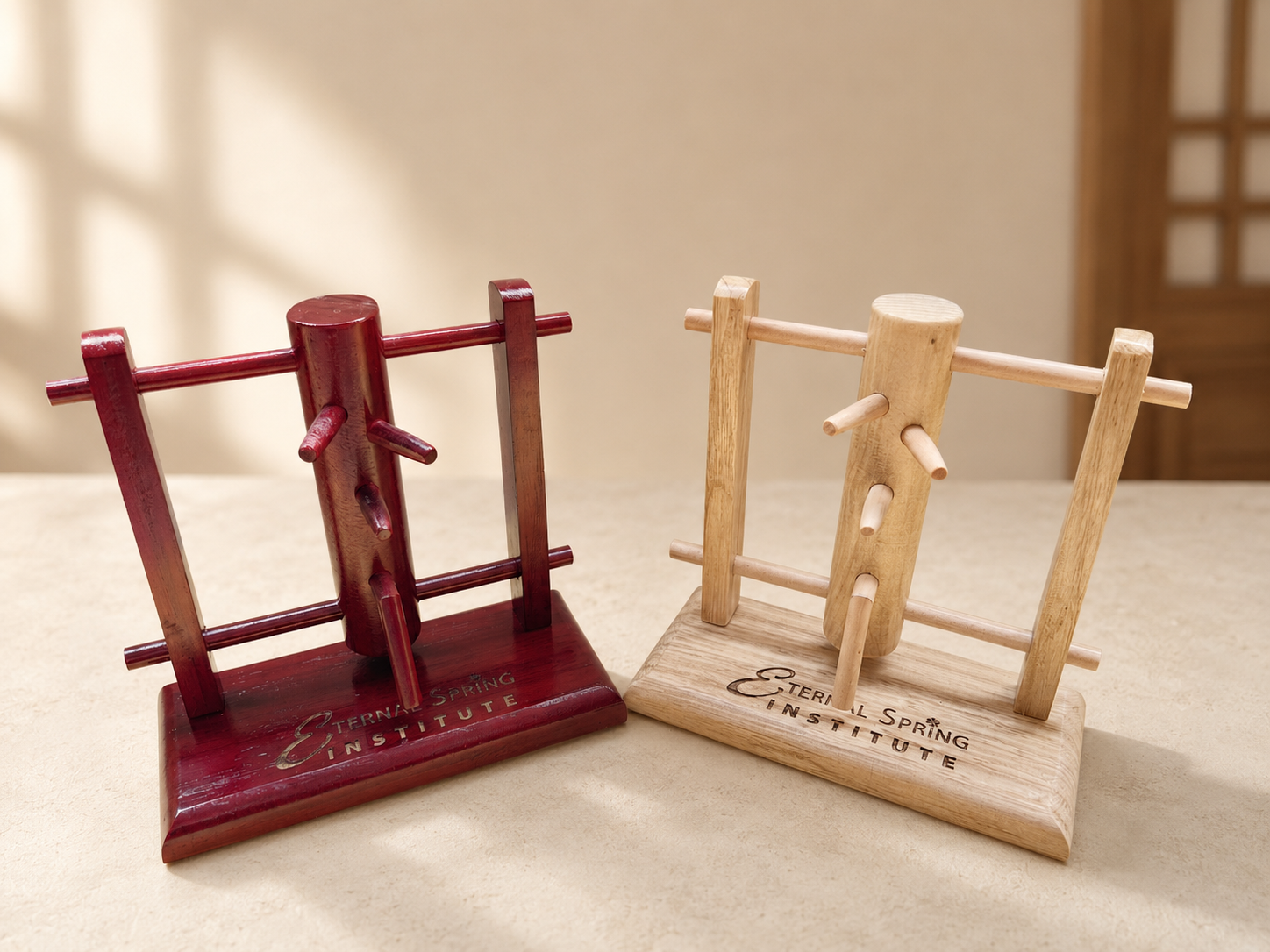 Wooden dummies two colours.png