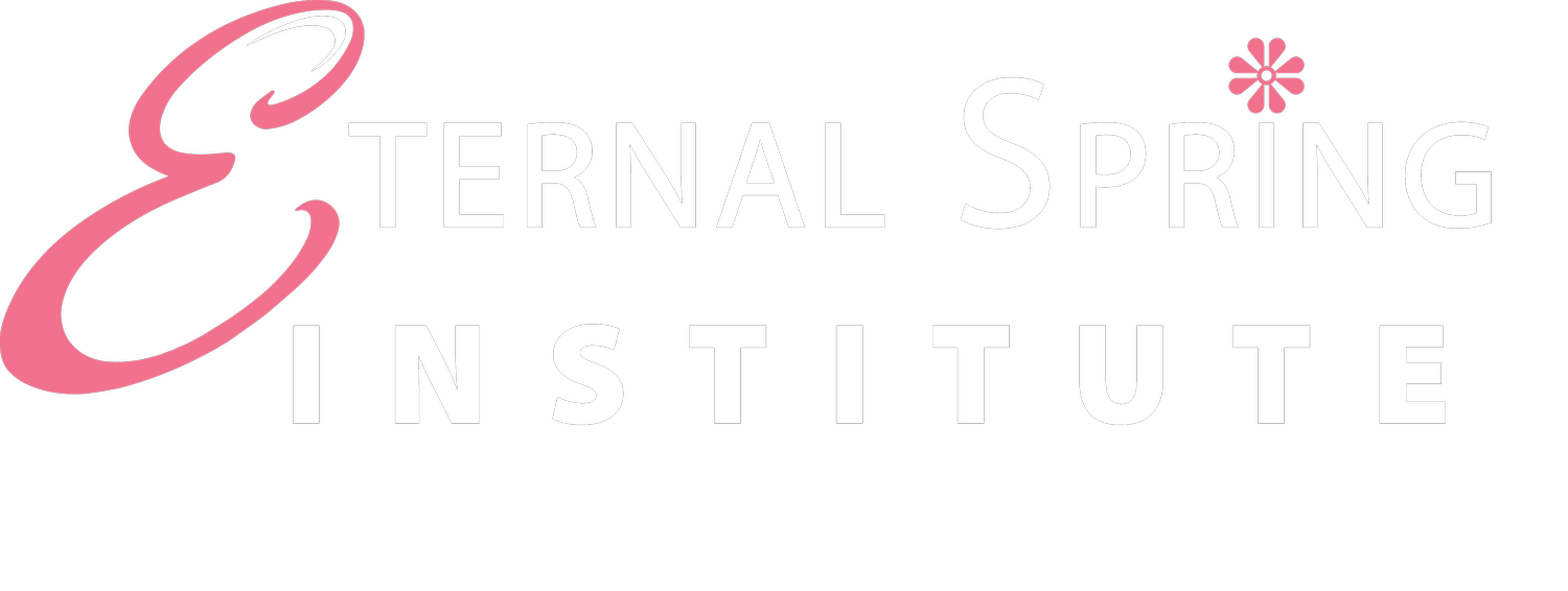 Eternal Spring Institute
