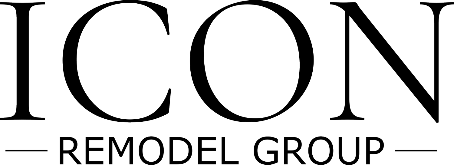 iconremodelgroup