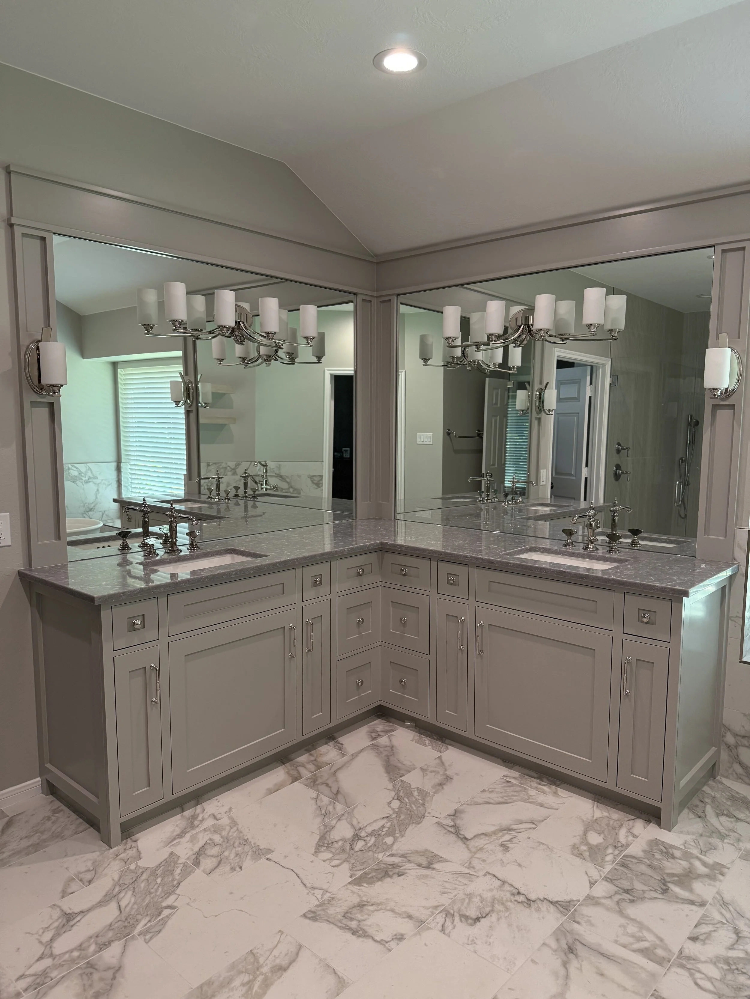 iconbathroom2.jpeg