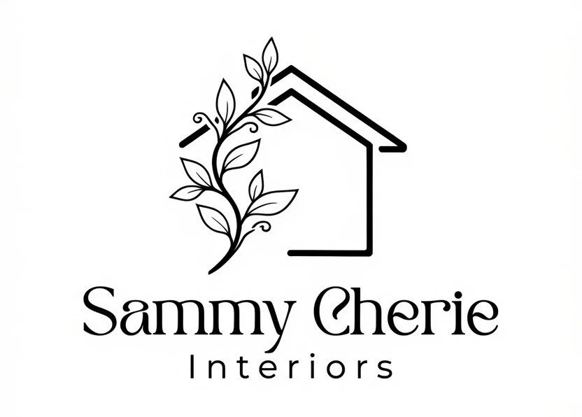 Sammy Cherie Interiors