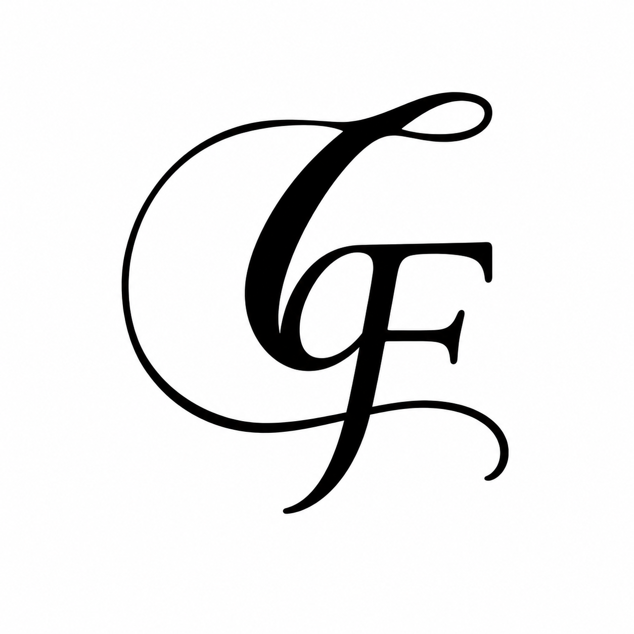 CF