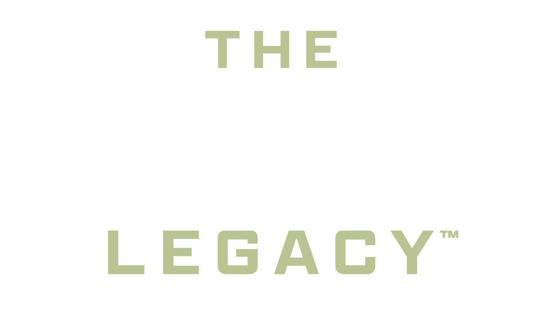 The Nature Legacy