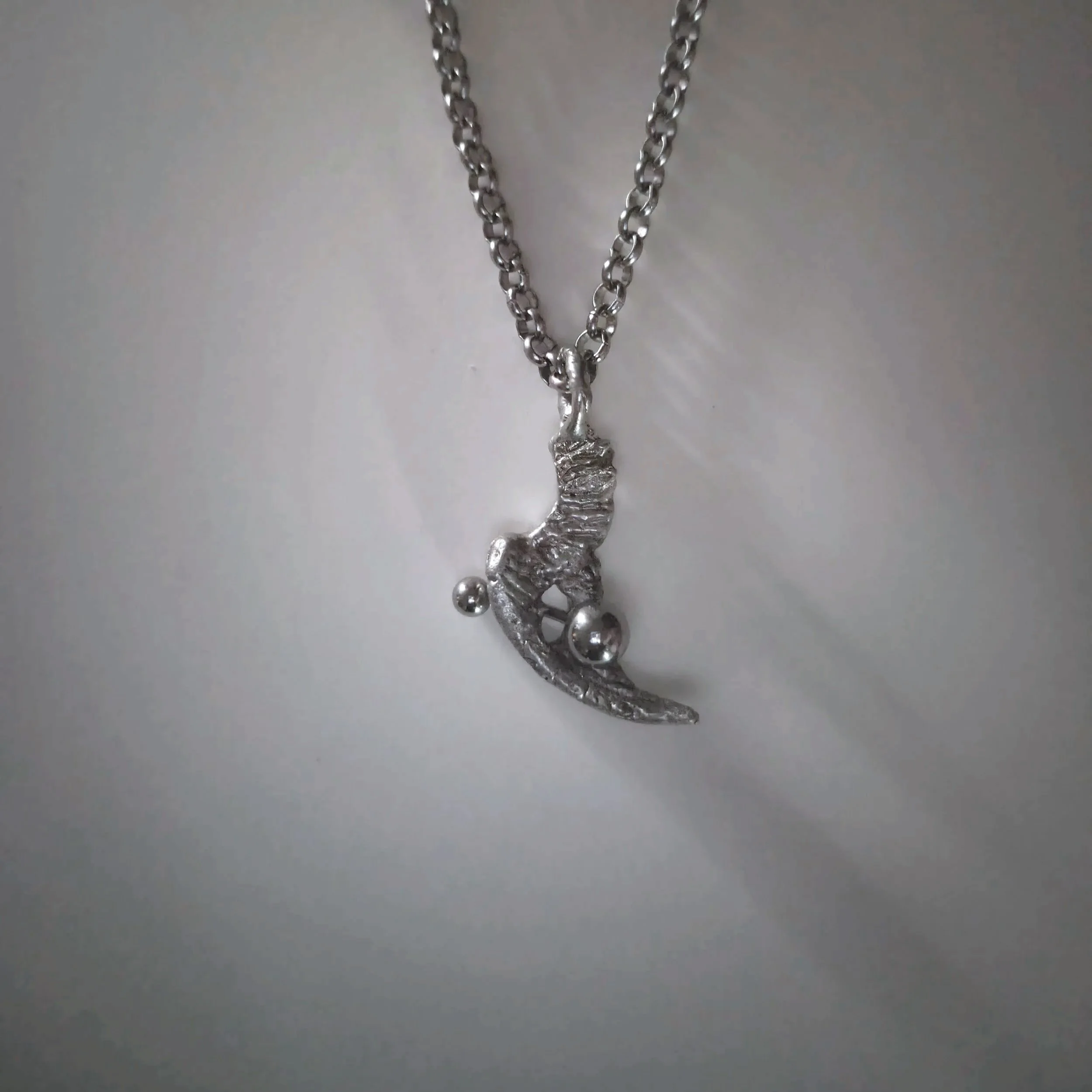 20260725_105004.jpg