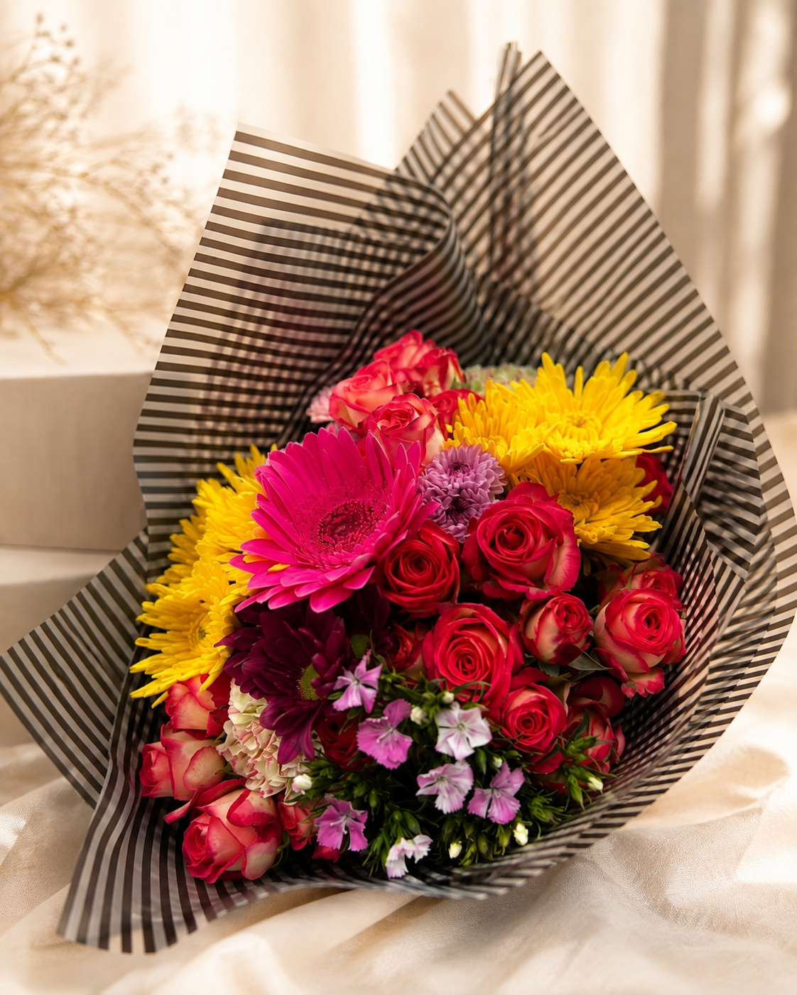 9F016848-36E9-44FE-BD5B-28D0BC0FBFEB.png