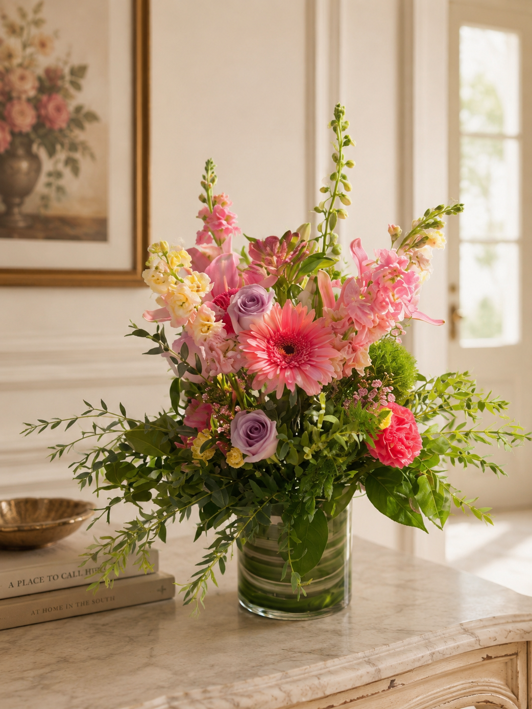 959D3232-BBE0-4972-B6A3-AAAFBF20747B.png